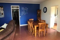 dining-laundry